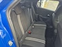 Opel Corsa 1.2 Turbo GS