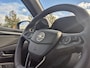 Opel Corsa 1.2 Turbo GS