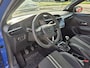 Opel Corsa 1.2 Turbo GS