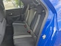 Opel Corsa 1.2 Turbo GS