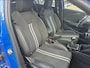 Opel Corsa 1.2 Turbo GS