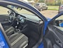 Opel Corsa 1.2 Turbo GS
