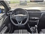Opel Corsa 1.2 Turbo GS