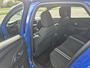 Opel Corsa 1.2 Turbo GS