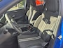Opel Corsa 1.2 Turbo GS