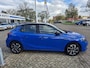 Opel Corsa 1.2 Turbo GS