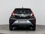 Toyota Aygo X 1.0 VVT-i S-CVT Pulse | Automaat | Parkeersensoren voor/achter | Apple Carplay / Android Auto | Adaptive Cruise | LED | Clima | Camera | 17 inch | Privacy glas