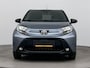 Toyota Aygo X 1.0 VVT-i S-CVT Pulse | Automaat | Parkeersensoren voor/achter | Apple Carplay / Android Auto | Adaptive Cruise | LED | Clima | Camera | 17 inch | Privacy glas