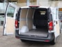 Mercedes-Benz Vito 116 CDI L2 A.DEUREN MET RAMEN