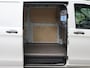 Mercedes-Benz Vito 116 CDI L2 A.DEUREN MET RAMEN