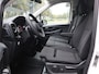 Mercedes-Benz Vito 116 CDI L2 A.DEUREN MET RAMEN