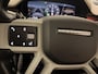 Land Rover Defender 110 2.0 P400e 110 X-Dynamic HSE|22INCH|BTW|PANO|360°