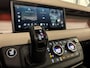 Land Rover Defender 110 2.0 P400e 110 X-Dynamic HSE|22INCH|BTW|PANO|360°