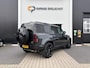 Land Rover Defender 110 2.0 P400e 110 X-Dynamic HSE|22INCH|BTW|PANO|360°