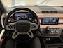 Land Rover Defender 110 2.0 P400e 110 X-Dynamic HSE|22INCH|BTW|PANO|360°