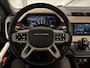 Land Rover Defender 110 2.0 P400e 110 X-Dynamic HSE|22INCH|BTW|PANO|360°