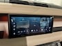 Land Rover Defender 110 2.0 P400e 110 X-Dynamic HSE|22INCH|BTW|PANO|360°
