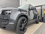 Land Rover Defender 110 2.0 P400e 110 X-Dynamic HSE|22INCH|BTW|PANO|360°