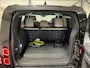 Land Rover Defender 110 2.0 P400e 110 X-Dynamic HSE|22INCH|BTW|PANO|360°