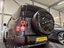 Land Rover Defender 110 2.0 P400e 110 X-Dynamic HSE|22INCH|BTW|PANO|360°
