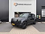 Land Rover Defender 110 2.0 P400e 110 X-Dynamic HSE|22INCH|BTW|PANO|360°