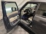 Land Rover Defender 110 2.0 P400e 110 X-Dynamic HSE|22INCH|BTW|PANO|360°