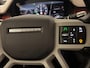 Land Rover Defender 110 2.0 P400e 110 X-Dynamic HSE|22INCH|BTW|PANO|360°