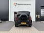 Land Rover Defender 110 2.0 P400e 110 X-Dynamic HSE|22INCH|BTW|PANO|360°