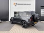 Land Rover Defender 110 2.0 P400e 110 X-Dynamic HSE|22INCH|BTW|PANO|360°