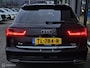 Audi A6 Avant 1.8 TFSI ultra 3x S-line Apple carplay/Trekhaak