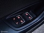 Audi A6 Avant 1.8 TFSI ultra 3x S-line Apple carplay/Trekhaak
