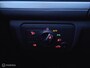Audi A6 Avant 1.8 TFSI ultra 3x S-line Apple carplay/Trekhaak