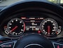 Audi A6 Avant 1.8 TFSI ultra 3x S-line Apple carplay/Trekhaak