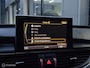 Audi A6 Avant 1.8 TFSI ultra 3x S-line Apple carplay/Trekhaak