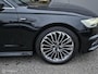 Audi A6 Avant 1.8 TFSI ultra 3x S-line Apple carplay/Trekhaak