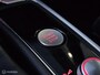 Audi A6 Avant 1.8 TFSI ultra 3x S-line Apple carplay/Trekhaak