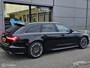 Audi A6 Avant 1.8 TFSI ultra 3x S-line Apple carplay/Trekhaak
