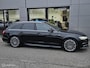 Audi A6 Avant 1.8 TFSI ultra 3x S-line Apple carplay/Trekhaak