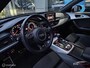 Audi A6 Avant 1.8 TFSI ultra 3x S-line Apple carplay/Trekhaak