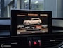 Audi A6 Avant 1.8 TFSI ultra 3x S-line Apple carplay/Trekhaak