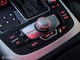 Audi A6 Avant 1.8 TFSI ultra 3x S-line Apple carplay/Trekhaak
