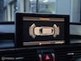 Audi A6 Avant 1.8 TFSI ultra 3x S-line Apple carplay/Trekhaak