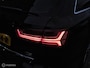 Audi A6 Avant 1.8 TFSI ultra 3x S-line Apple carplay/Trekhaak