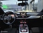 Audi A6 Avant 1.8 TFSI ultra 3x S-line Apple carplay/Trekhaak