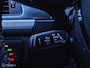 Audi A6 Avant 1.8 TFSI ultra 3x S-line Apple carplay/Trekhaak