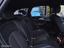 Audi A6 Avant 1.8 TFSI ultra 3x S-line Apple carplay/Trekhaak