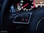 Audi A6 Avant 1.8 TFSI ultra 3x S-line Apple carplay/Trekhaak