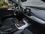 Audi A6 Avant 1.8 TFSI ultra 3x S-line Apple carplay/Trekhaak