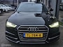 Audi A6 Avant 1.8 TFSI ultra 3x S-line Apple carplay/Trekhaak