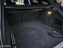 Audi A6 Avant 1.8 TFSI ultra 3x S-line Apple carplay/Trekhaak